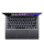 ACER Swift Go R5-8645HS/16GB/512GB/14" OLED/Win11 - 1234971 - zdjęcie 4